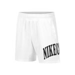 Oblečení Nike Heritage Short