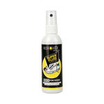Doplňky K Obuvi Tennis-Point Clean2Go Superfluid