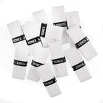 Yonex Vrchní omotávky Yonex  Angelique Kerber Super Grap 12ks baleni - bílá