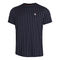 Stripes Shirt Men