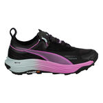 Běžecká Obuv Puma Voyage Nitro 3 Tech