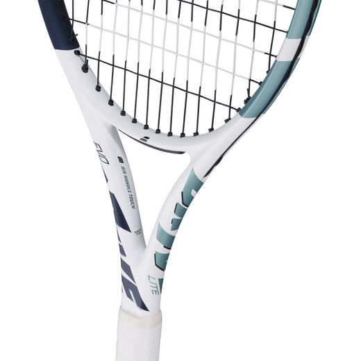 Babolat