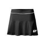 Oblečení Racket Roots Teamline Skort