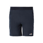 Oblečení Ellesse Vivaldi Shorts Men