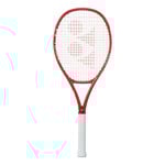 Yonex Tenisov&aacute; raketa Yonex 26 VCORE 100L (2026) Turnajov&aacute; raketa nevypleten&eacute;