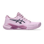 Tenisová Obuv ASICS Gel-Challenger 14 AC