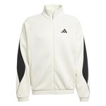 Oblečení adidas M STADIUM TT