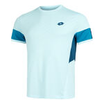 Oblečení Lotto Tech 1 D1 T-Shirt