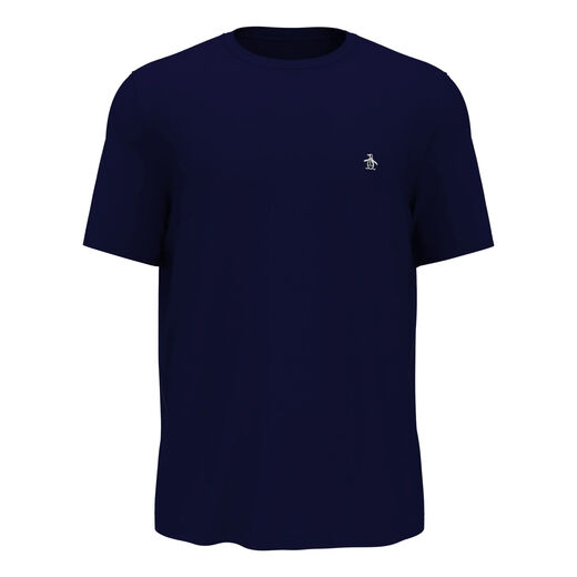 Original Penguin