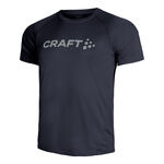 Oblečení Craft Core Essence Logo T-Shirt
