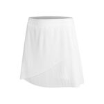 Oblečení JLindeberg Svenja Skirt