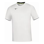 Oblečení Mizuno Core Short Sleeve Tee