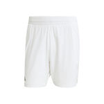Oblečení adidas ERGO SHORT PRO