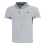 Oblečení Nike Dri-Fit Advantage Slam Polo