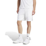 Oblečení adidas Club 2in1 Shorts