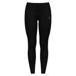 Oblečení Odlo X-Alp Winter Tight