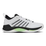 Tenisová Obuv K-Swiss Hypercourt Supreme 2 CLAY