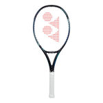 Yonex Tenisová raketa Yonex Ezone 100 SL Turnajová raketa nevypletené