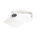Oblečení Bullpadel GORRA Cap
