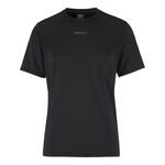 Oblečení Craft ADV Essence Shortsleeve 2