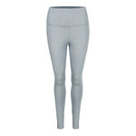 Oblečení Nike Fast Crop Tight