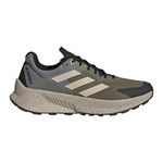 Běžecká Obuv adidas Terrex Soulstride Flow