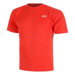 Oblečení Yonex Tee
