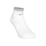 Oblečení Nike Spark Lightweight Ankle Socks