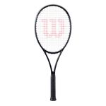 Tenisová Raketa Wilson NOIR BLADE 98 V9 16X19