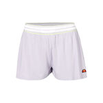 Oblečení Ellesse Coburg Short