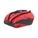 Tenisové Tašky Bullpadel BPP24001 VERTEX