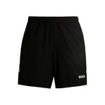 Oblečení BOSS S Score TOC 9inch Short