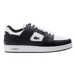 Boty Lacoste M Court Cage Sneaker