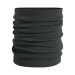Odlo Oblečení Odlo Merino Warm Tube Šátek Na Krk-Olivová