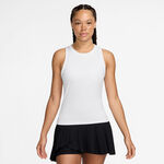 Oblečení Nike W Nkct Df Advtg Tank