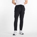 Oblečení New Balance Sport Woven Pant
