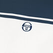 Sergio Tacchini