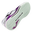 Joma