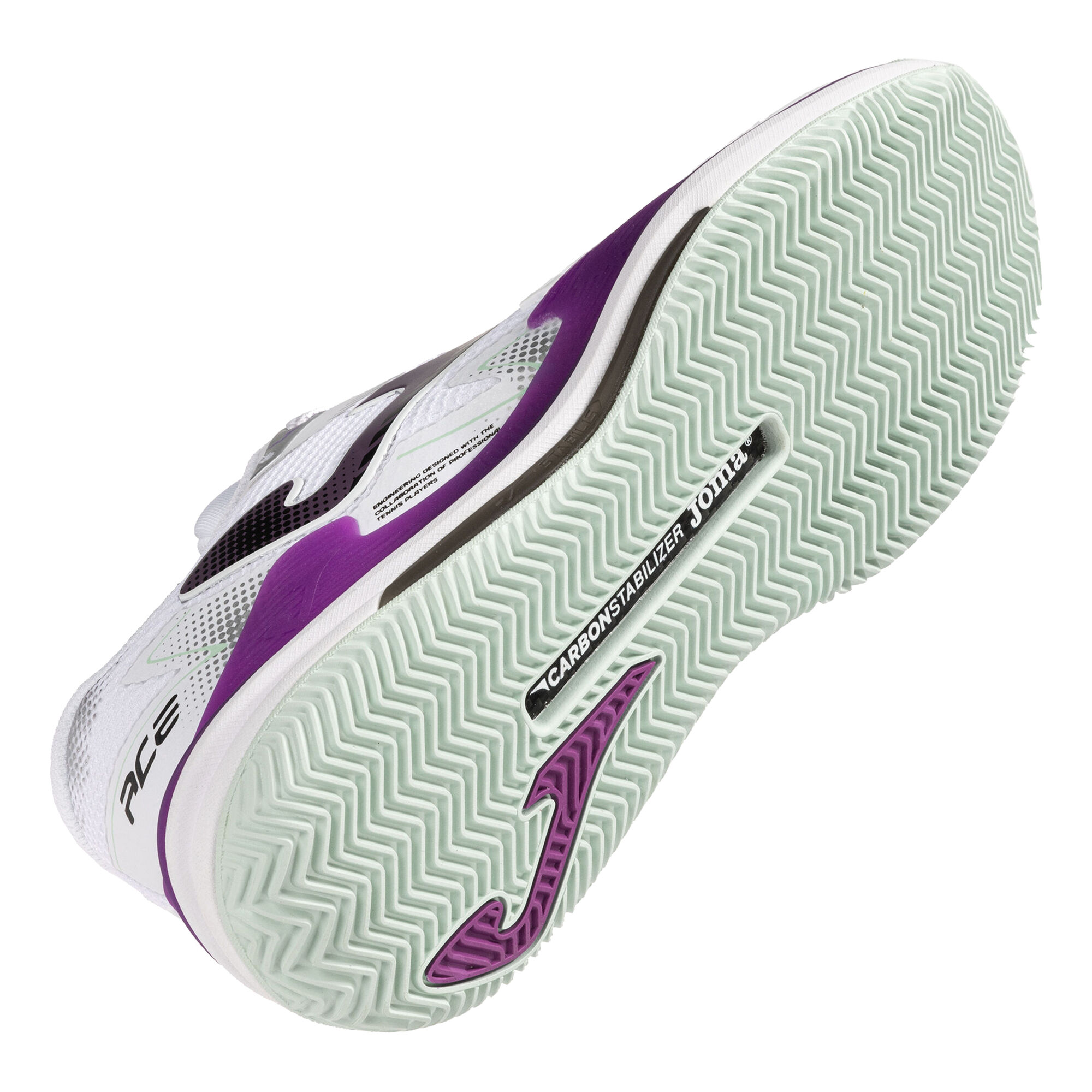 Joma