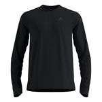 Oblečení Odlo Essential Thermal Midlayer Longsleeve