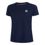Oblečení BIDI BADU Crew Chill Tee