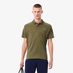 Oblečení Lacoste Polo