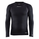 Oblečení Craft Active Extreme X CN Longsleeve Men