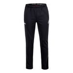 Oblečení Bullpadel PANTALON FELPA BARIO