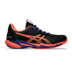 Boty ASICS Solution Speed FF 3 Padel