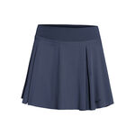 Oblečení Nike Club UV Regular Skirt Women