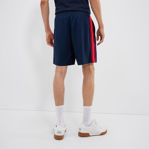 Ellesse