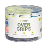 Vrchní Omotávky Racket Roots Racket Roots Grip Box Multi Colour  
