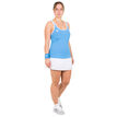 Tecnifibre