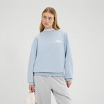 Oblečení Ellesse Lo Sbuffo Sweatshirt